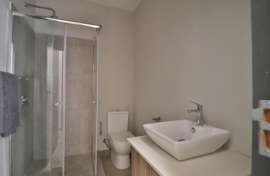 To Let 2 Bedroom Property for Rent in Melodie North West